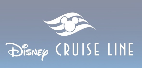 The Disney Adventure Arrives in Singapore, Disney Cruise Line’s  First Ship to Homeport in Asia