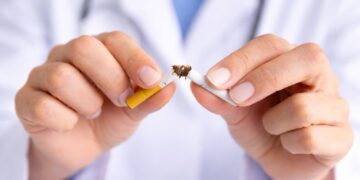 “Smoking Declines And Public Health Improves In Countries Where Safer Nicotine Alternatives Are Allowed” Tholos Foundation Study