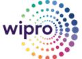 Wipro Launches GIFT City Hub to Accelerate AI Powered BFSI Transformation