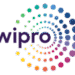 Wipro Launches GIFT City Hub to Accelerate AI Powered BFSI Transformation