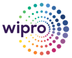 Wipro Launches GIFT City Hub to Accelerate AI Powered BFSI Transformation