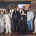Produced by Juhi Desai, Gujarati Urban Film “KUKA is Money Cash” Unveils High-Energy Trailer & Songs at Grand Celebration