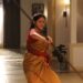 Indian television’s beloved bahu steps up as Desh Ki Beti with COLORS’ ‘Mangal Lakshmi’ completing 700 episodes