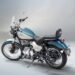 INDIA’S MOST-LOVED MID-SIZE CRUISER: ROYAL ENFIELD METEOR 350 CROSSES 6 LAKH SALES MARK
