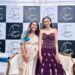 Jiya’s Designer Studio Expands with Second Flagship Store in Vadodara