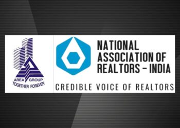 NAR-India organises the annual event in Mumbai expecting a business of 3000 crore with top developersretail brands