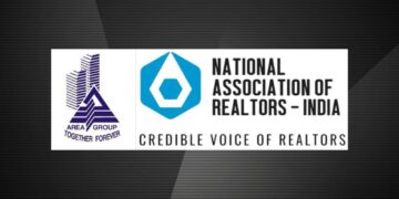 NAR-India organises the annual event in Mumbai expecting a business of 3000 crore with top developersretail brands