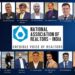 NAR-India Announces New Leadership Team Following High-Impact National Convention in Mumbai