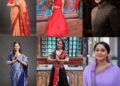 COLORS’ stars share heartwarming Gudi Padwa memories