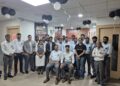 PhysicsWallah (PW) Expands Presence in Gujarat with First Tech-Enabled Offline Vidyapeeth Centre in Dahod