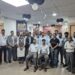 PhysicsWallah (PW) Expands Presence in Gujarat with First Tech-Enabled Offline Vidyapeeth Centre in Dahod
