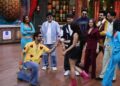 Reem Shaikh’s surprise comeback brings nostalgia and more OG energy to COLORS’ ‘Laughter Chefs Unlimited Entertainment’