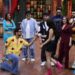 Reem Shaikh’s surprise comeback brings nostalgia and more OG energy to COLORS’ ‘Laughter Chefs Unlimited Entertainment’