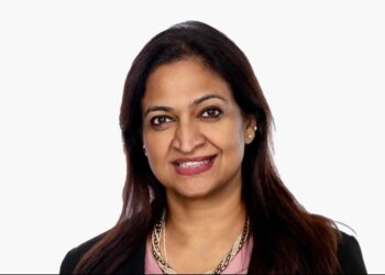 91% of Indian Sales Professionals Say AI Agents Are Mission-Critical to Business Success