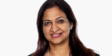 91% of Indian Sales Professionals Say AI Agents Are Mission-Critical to Business Success