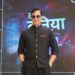 “I never imagined returning to television, but life has a way of surprising you”: Sudhanshu Pandey on playing a villain on COLORS’ ‘Do Duniya Ek Dil’