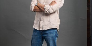 “Through this show, I want people to feel inspired to rise above misfortunes and rebuild their lives,” says Vikram Singh Chauhan on COLORS’ ‘Do Duniya Ek Dil’