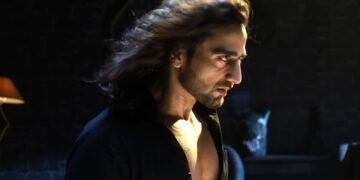 COLORS’ Naagin 7’ expands its universe with Zayn Ibad Khan as Yaman, the dragon