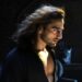 COLORS’ Naagin 7’ expands its universe with Zayn Ibad Khan as Yaman, the dragon