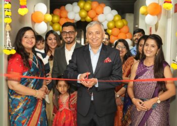 Banker IVF Expands Footprint with New Advanced Fertility Centre in Surat