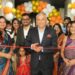 Banker IVF Expands Footprint with New Advanced Fertility Centre in Surat