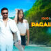 A Power-Packed Dose of Entertainment! Action-Drama Film ‘Pagalpanti’ to Stream on JOJO App from April 1, 2026