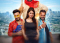 A Unique Blend of Humour and Social Message in Gujarati Entertainment: Smit Pandya and Chetan Daiya Starrer ‘Seva Bhavi’ Set to Release on JOJO App on March 19