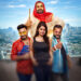 A Unique Blend of Humour and Social Message in Gujarati Entertainment: Smit Pandya and Chetan Daiya Starrer ‘Seva Bhavi’ Set to Release on JOJO App on March 19