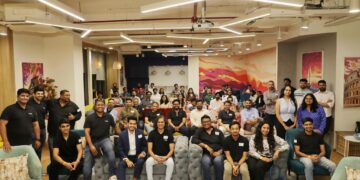 super.money Breeze powers the growth of Gujarat’s emerging D2C Brands