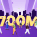PhonePe Surpasses 700 Million Registered Users, Accelerates Growth Momentum