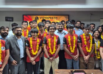 Perfect 100 & more:  PhysicsWallah students record success at CBSE Class 10 Board examinations 2026