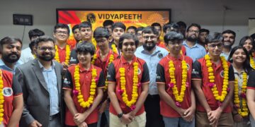 Perfect 100 & more:  PhysicsWallah students record success at CBSE Class 10 Board examinations 2026