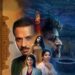 Movie Review: ‘Behrupiyo’ – A Chilling Dive into Folklore and Mystery