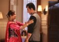 Veteran actress Varsha Usgaonkar storms into COLORS’ Do Duniya Ek Dil as it moves to 10:30 PM time slot