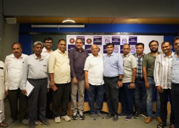 Detergent Industry Faces Severe Crisis Due to Raw Material Price Hikes and Shortages: 80% of Small Units Closed, Thousands of Workers Jobless