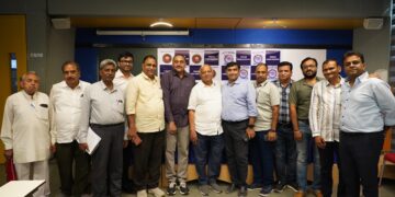 Detergent Industry Faces Severe Crisis Due to Raw Material Price Hikes and Shortages: 80% of Small Units Closed, Thousands of Workers Jobless