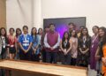 Copywriting is Strategy, Not Just Skill: Manoj Sharma’s Lecture at Unitedworld Institute of Communication & Advertising, Karnavati University, Highlights Industry Shift