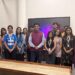 Copywriting is Strategy, Not Just Skill: Manoj Sharma’s Lecture at Unitedworld Institute of Communication & Advertising, Karnavati University, Highlights Industry Shift