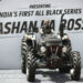 Escorts Kubota expands Digitrac into a full series, launches three new tractor models