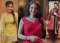 COLORS’ stars celebrate the spirit of Baisakhi with warmth, memories, and togetherness