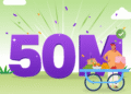 PhonePe Reaches 50 Million Registered Merchants Across India