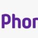 Celebrate Akshaya Tritiya with 24k Digital Gold on PhonePe