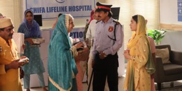 Fans can catch their favorite #Maher earlier from 20th April, as COLORS’ Seher Hone Ko Hai’ moves to 8:30 PM