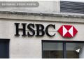 HSBC Under Fire: Alleged Internal Collusion in ₹4.59 Lakh International Credit Card Fraud Case Raises Serious Security Concerns
