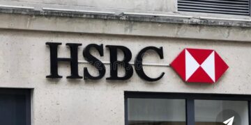HSBC Under Fire: Alleged Internal Collusion in ₹4.59 Lakh International Credit Card Fraud Case Raises Serious Security Concerns