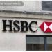 HSBC Under Fire: Alleged Internal Collusion in ₹4.59 Lakh International Credit Card Fraud Case Raises Serious Security Concerns