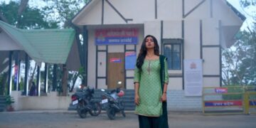 Will Rajji prove Mahadev’s innocence on COLORS’ ‘Mahadev & Sons’?