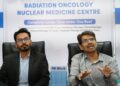 A New Ray of Hope for Cancer Patients in Ahmedabad: Launch of State-of-the-Art Radiation Therapy and PET Scan Center at GCS Hospital