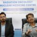A New Ray of Hope for Cancer Patients in Ahmedabad: Launch of State-of-the-Art Radiation Therapy and PET Scan Center at GCS Hospital