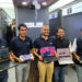 ASUS strengthens pan India retail strategy with the launch of First Exclusive Store in Bhavnagar